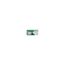 Lexmark MS517DN Toner