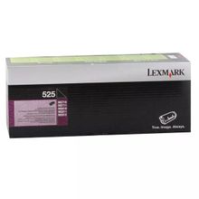 Lexmark MS710-525-52D5000 Orjinal Toner