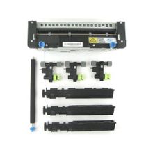 Lexmark MS810-40X7744 Fuser Ünitesi