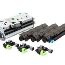 Lexmark MS810-40X8421 Bakım Kiti
