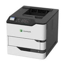 Lexmark MS821DN Mono A4 USB Ethernet Lazer Yazıcı