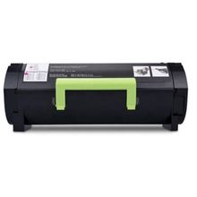 Lexmark MX310-605H-60F5H00 Muadil Toner MX410-MX510-MX611