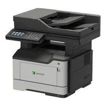 Lexmark MX321ADN Dubleks Network Çok Fonksiyonlu Lazer Yazıcı