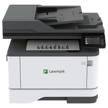 Lexmark MX331ADN Yazıcı