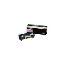 Lexmark MX410 Muadil Toner