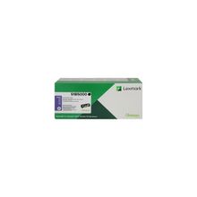 Lexmark MX417DE Toner