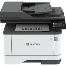 Lexmark MX431ADN Tarayıcı - Fotokopi Çok Fonksiyonlu Mono Lazer Yazıcı