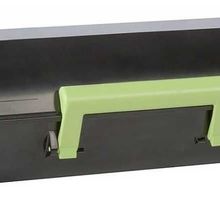 Lexmark MX510-605X-60F5X0E Muadil Toner