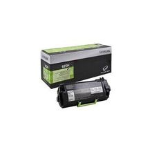 Lexmark MX710DHE 62D5H00 Toner