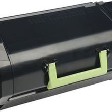 Lexmark MX711-625X-62D5X00 Extra Yüksek Kapasiteli Muadil Toner