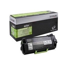 Lexmark MX810DME 62D5H00 Toner