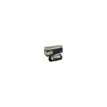 Lexmark MX810DXE 62D5H00 Toner