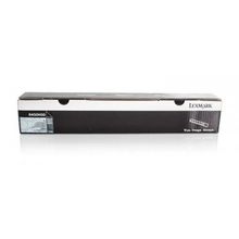 Lexmark MX910-64G0H00 Orjinal Toner