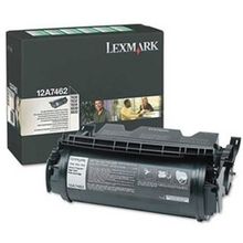 Lexmark T630 (12A7460) Toner