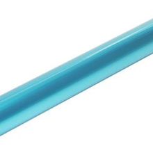 Lexmark T630 Toner Drum
