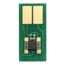 Lexmark T640-64016HE Yüksek Kapasiteli Toner Chip