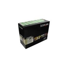 Lexmark T642DTN 64016HE Toner