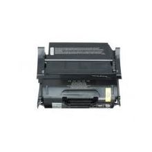 Lexmark T650 Muadil Toner