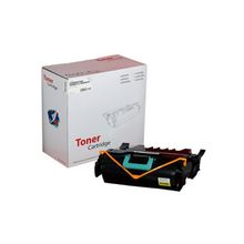 Lexmark T650 (X651H11E&T650H11E) (25K) Muadil Toner
