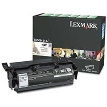 Lexmark T650DTN Toner