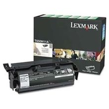 Lexmark T652N Toner