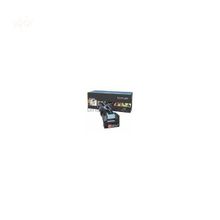 Lexmark W84030H Toner