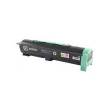 Lexmark W850-W850H21G Muadil Toner