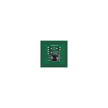 Lexmark W850H21G X850-X852-X854 30k Toner Chip