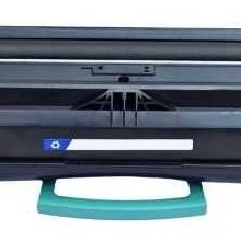 Lexmark X203-X203H11G Yüksek Kapasiteli Muadil Toner