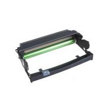 Lexmark X203-X203H22G Muadil Drum Ünitesi