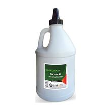 Lexmark X203 X204 1000 gr Muadil Toner Tozu