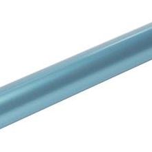 Lexmark X203-X204 Toner Drum