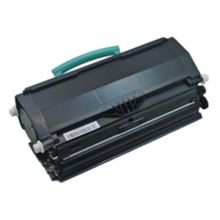 Lexmark X264-X264A11G Muadil Toner