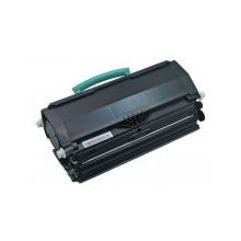 Lexmark X264-X264H11G Yüksek Kapasiteli Muadil Toner