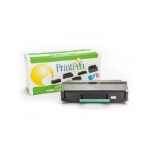 Lexmark X264 X363 X364 X264A11G Toner