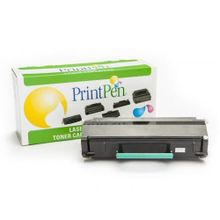 Lexmark X264 X363 X364 X264H11G Toner