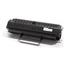 Lexmark X340, X342 (X340A11G) (2.5k) Muadil Toner