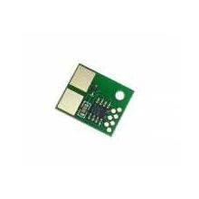 LEXMARK x340/x342 Chip