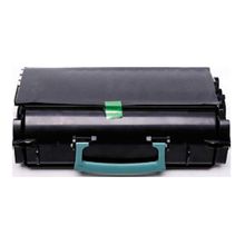 Lexmark X463-X463X11G Muadil Toner