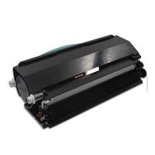 Lexmark X464DE Muadil Toner