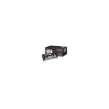 Lexmark X560H2CG Toner