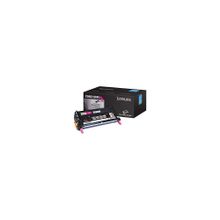 Lexmark X560H2MG Toner