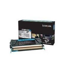 Lexmark X748H1CG Toner