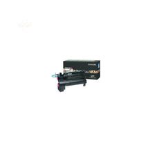 Lexmark X792X1MG Toner