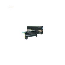 Lexmark X792X1YG Toner