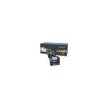 Lexmark X850H22G Toner
