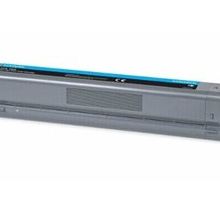 Lexmark X925 X925 X925H2YG 925 925 Sarı X925L Muadil Toner