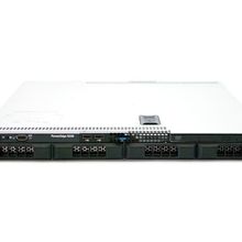Lexmark X925H2KG Toner