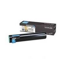 Lexmark X945X2CG Toner