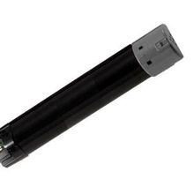 Lexmark X950-X950X2KG Siyah Muadil Toner